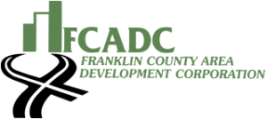 Community & Industry Partners – SCPa Works