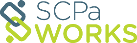 SCPa Works