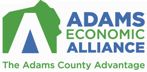 adams-economic-alliance-transparent-logo-3