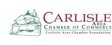 carlisle-chamber-logo