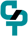 cumberland-perry-votech-logo