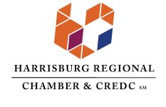 harrisburg-regional-CREDC-logo