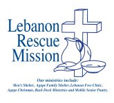 lebanon-rescure-mission-logo