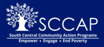 sccap-logo