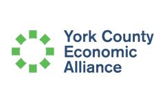 york-county-economic-alligance-logo