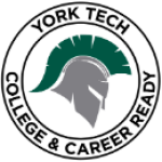 york-county-school-of-technology-logo